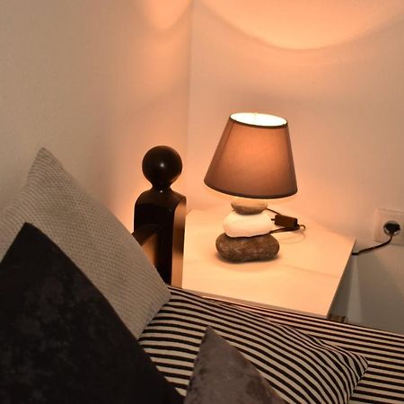 Apartman Archive Jevrejska Banja Luka Eksteriør bilde