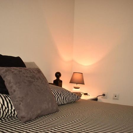 Apartman Archive Jevrejska Banja Luka Eksteriør bilde