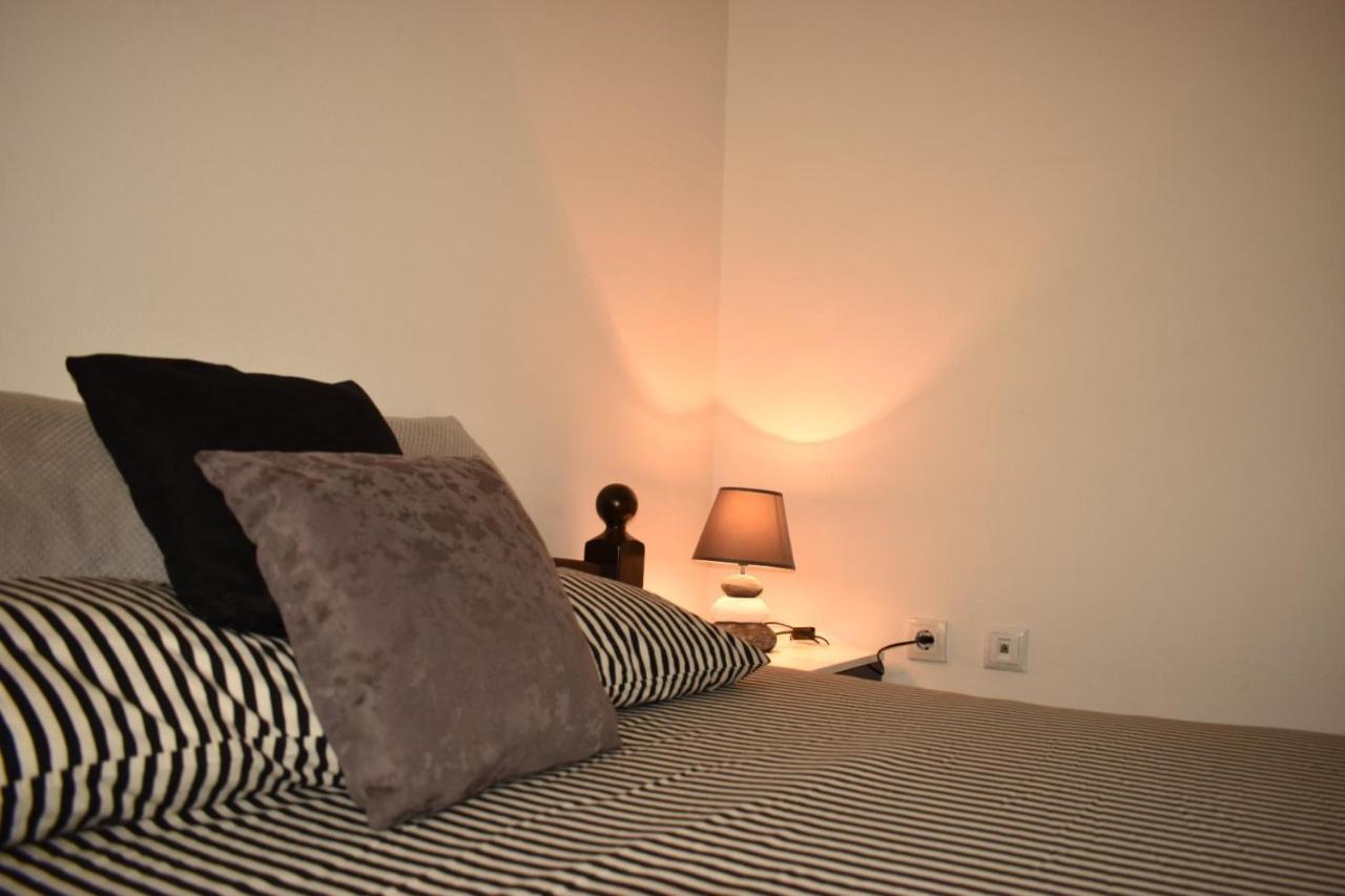 Apartman Archive Jevrejska Banja Luka Eksteriør bilde